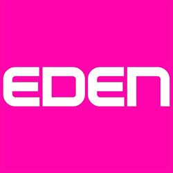 Eden consulting sl., Granada
