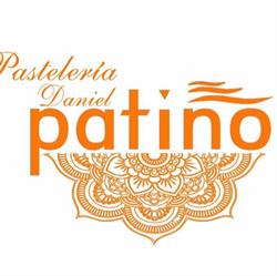 Pasteleria Daniel Patiño, Elche