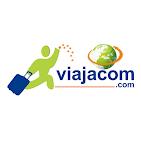 Viajes ViajaCom, Ceuta