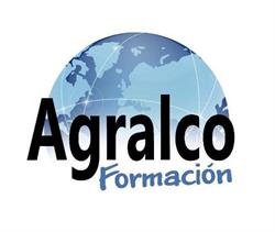 Agralco Formación, Ágreda