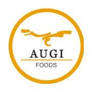 Augi Foods, Almuñecar
