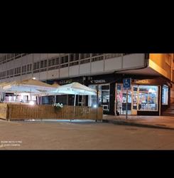 Ternera GRILL, Betanzos
