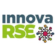 Innova-Rse, Monzón