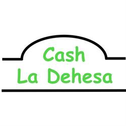 Cash La Dehesa De Herrera, S.l.