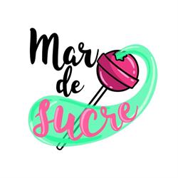 Mar De Sucre, Alzira