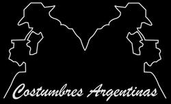 Bar Costumbres Argentinas, Mérida