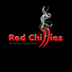 Red Chillies, Adeje