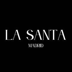 La Santa Madrid