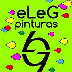 eLeG pinturas, Altea