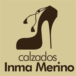 Inma Merino Zapatos - Zapatería en Montilla