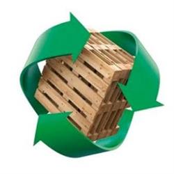 Reciclajes Dosbarrios SL