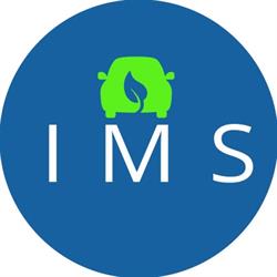 Ims Inspecciones Movilidad Sostenible, Sant Cugat del Vallès