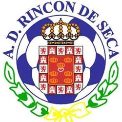 A.D. Rincón de Seca Murcia