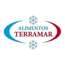 TERRAMAR, Narón