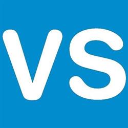 VSistemas, Torrelodones