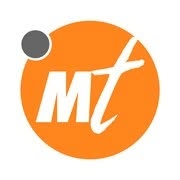 Mobiltras, Terrassa