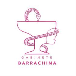 Gabinete Barrachina, Silla