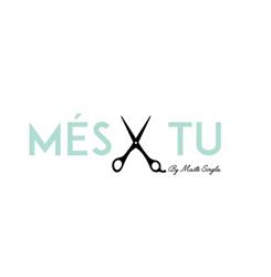 Mes X tu, El Vendrell