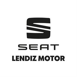 Lendiz Motor Vitoria, Armentia