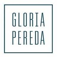 Centro de belleza, estética y cuidado personal Gloria Pereda, Zaragoza
