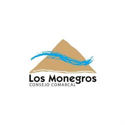 Comarca De Los Monegros, Sariñena