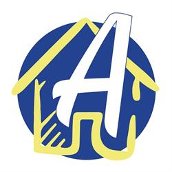 Academia Avanti, Valencia
