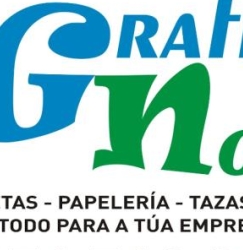 Grafinor, Urdilde