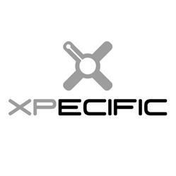 Xpecific software, Cabañaquinta