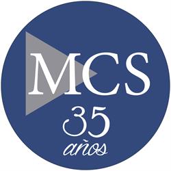 1990 MCS, Barcelona