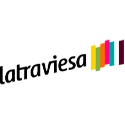 La Traviesa Espacio Cooperativo, Madrid