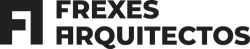 Frexes Arquitectos, Valencia