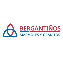 Mármoles Bergantiños, Carballo