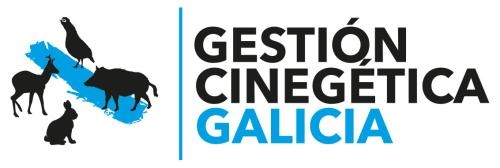 Gestión Cinegética Galicia, Valga