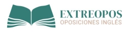 ExtreOpos, Cáceres