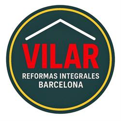 Reformas Vilar Barcelona, Esplugues de Llobregat