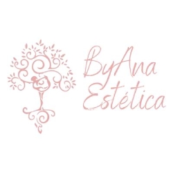 Ana Estética, Arafo