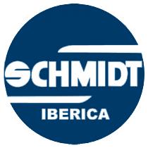 Schmidt Iberica, Constantí