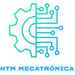 HTM MECATRONICA, Vila-Seca