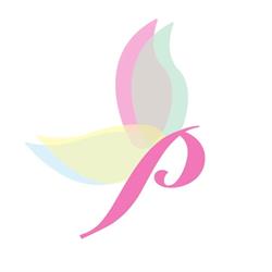 Pinpilinpauxa haurren moda infantil, Altsasu