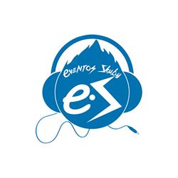 EVENTOS SKUBY, Requena