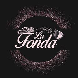 La fonda, Castellón de la Plana