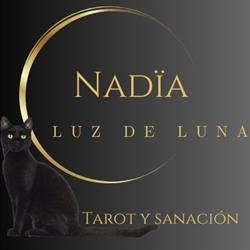 Nadia Luz de Luna, Palma de Mallorca