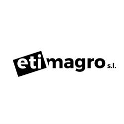ETIMAGRO S.L, Beniparrell