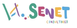 SENET CONSULTORES, San Cristóbal de La Laguna