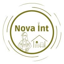 Reformas y reparaciones Nova int., Segovia