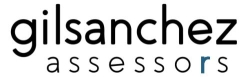 GilSanchez Assessors, Viladecans
