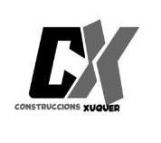 ESTRUCTURAS I CONSTRUCCIONS DEL XUQUER, Polinyà de Xuquer