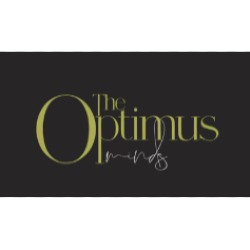 The Optimus Minds, Madrid
