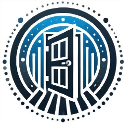 Puertas Seguras, Venta de Baños
