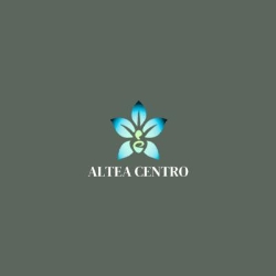 Altea centro, San Bartolome de Lanzarote